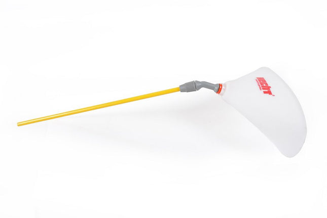 Purškimo antgalis HECHT 000400, 38 cm