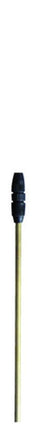 Purkštuvo ilginimo strypas HECHT 000408, 150 cm