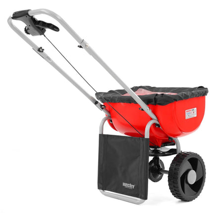 Rankinis barstytuvas HECHT 270, 27 l