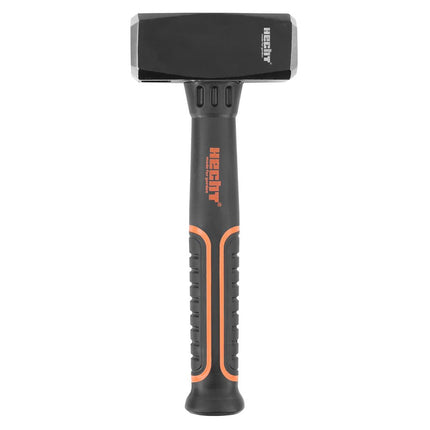 Plaktukas HECHT 909150, 1700 g
