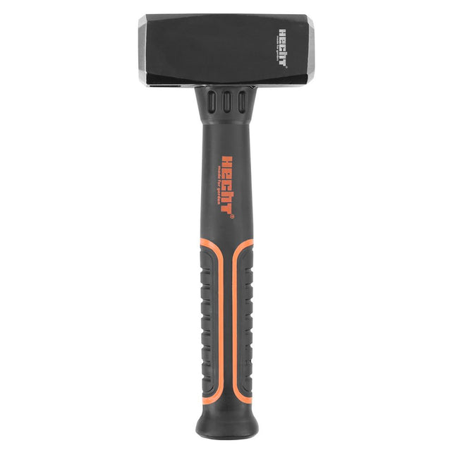 Plaktukas HECHT 909150, 1700 g