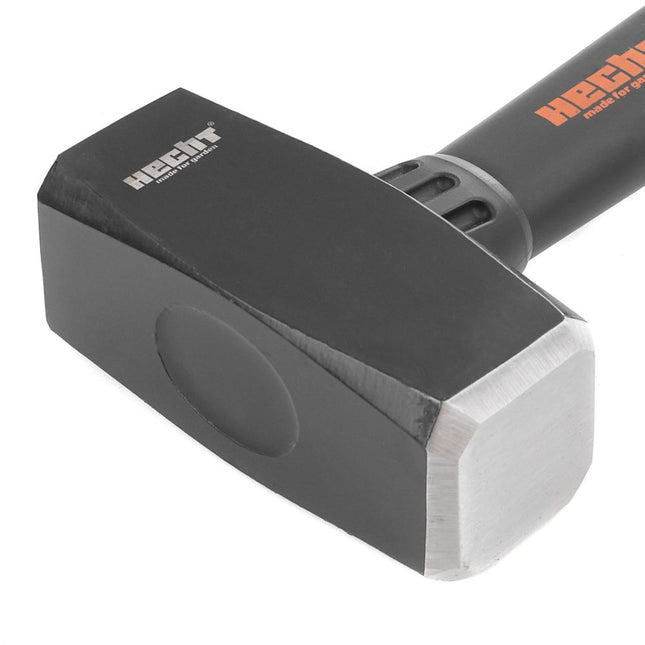 Plaktukas HECHT 909150, 1700 g