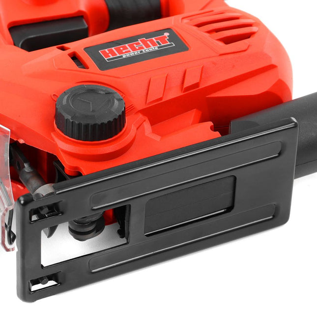 Siaurapjūklis HECHT 1560, 570 W