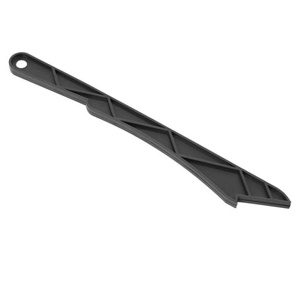 Stacionarus juostinis pjūklas HECHT 8950, 250 W