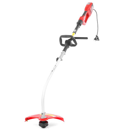 Daugiafunkcis sodo įrankis 3-in-1 HECHT 690, 900 W