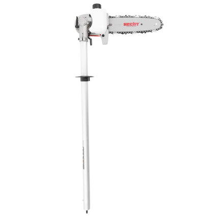 Daugiafunkcis sodo įrankis 3-in-1 HECHT 690, 900 W