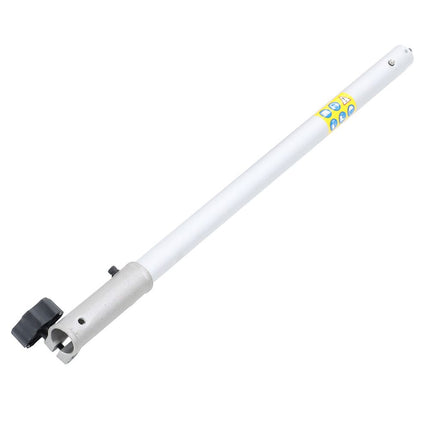 Daugiafunkcis sodo įrankis 3-in-1 HECHT 690, 900 W