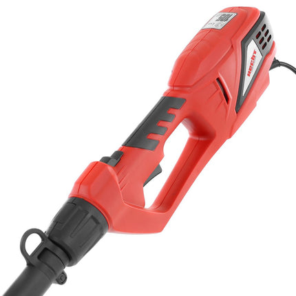 Daugiafunkcis sodo įrankis 3-in-1 HECHT 690, 900 W