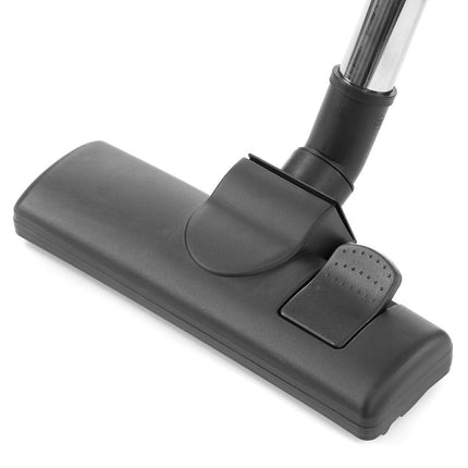 Dulkių siurblys HECHT 8330, 3000 W