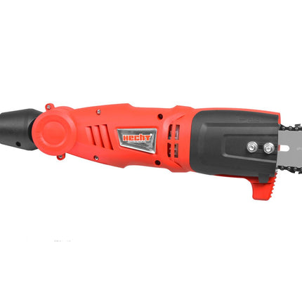 Elektrinė aukštapjovė HECHT 971W, 750 W