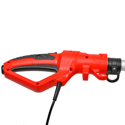 Elektrinė aukštapjovė HECHT 971W, 750 W