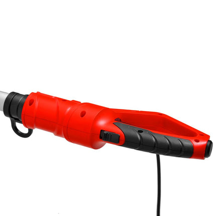 Elektrinė aukštapjovė HECHT 971W, 750 W