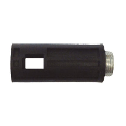 Perėjimas H318326