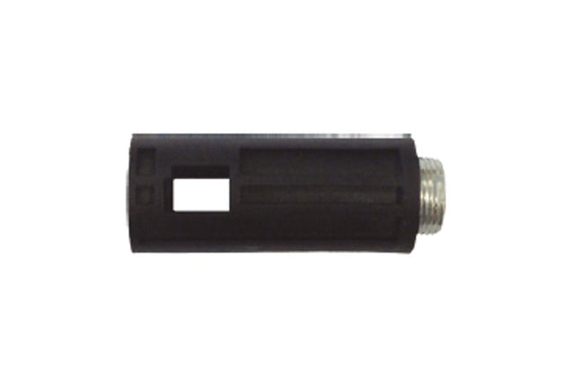 Perėjimas H318326
