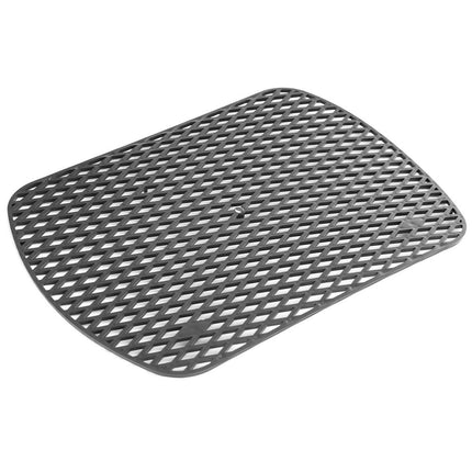 Rankinis barstytuvas HECHT 229, 29 l