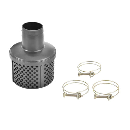 Benzininis vandens siurblys HECHT 3635, 30000 l/val.