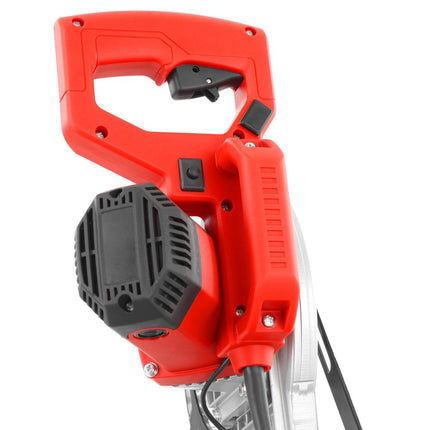 Skersavimo pjūklas HECHT 829, 2000 W