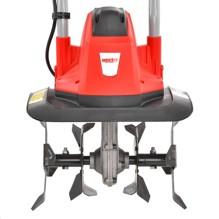 Elektrinis kultivatorius HECHT 732, 750 W