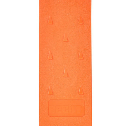 Medžio skaldymo pleištas HECHT 900402, 8"