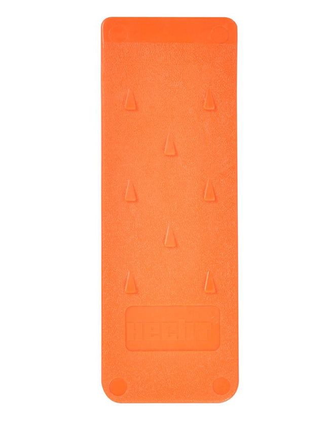 Medžio skaldymo pleištas HECHT 900402, 8"