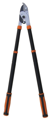 Sodo žirklės 020 ALGG, 63–95 cm