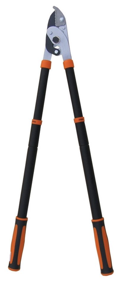 Sodo žirklės 020 ALGG, 63–95 cm