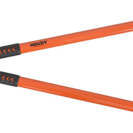 Sodo žirklės 018 KB, 71 cm