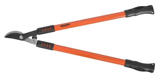 Sodo žirklės 018 KB, 71 cm