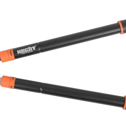 Sodo žirklės 018LGG, 63–95 cm