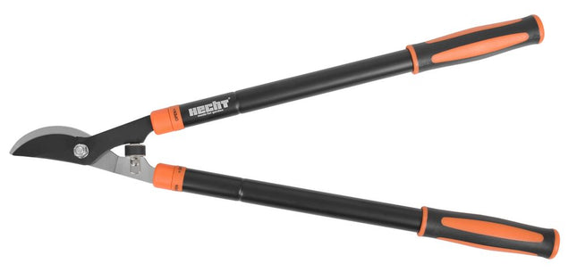 Sodo žirklės 018LGG, 63–95 cm