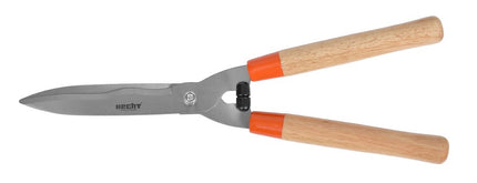 Sodo žirklės 023-2W, 50 cm