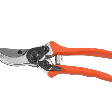 Sodo žirklės HECHT 420 CC, 20 cm