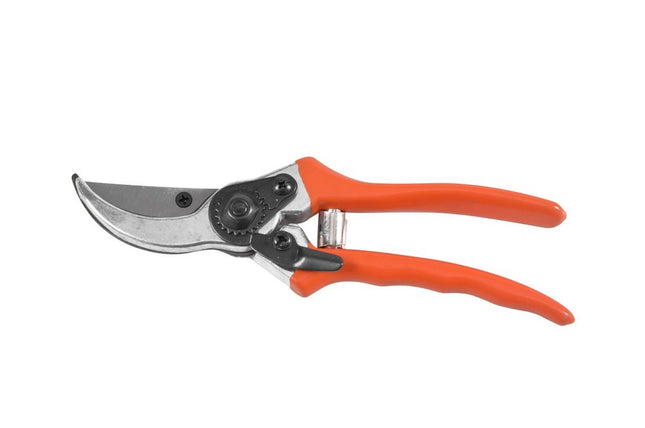Sodo žirklės HECHT 420 CC, 20 cm