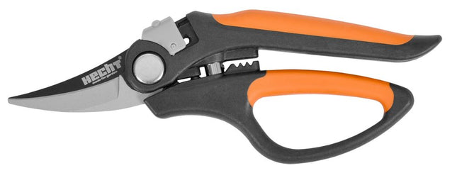 Sodo žirklės 435 HB 2L, 22 cm