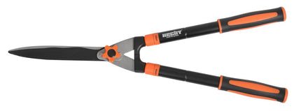 Sodo žirklės 036 WLG, 65-83 cm