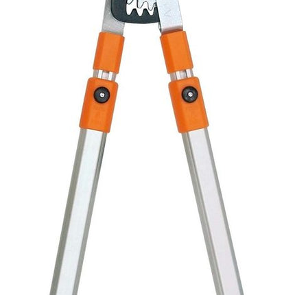Sodo žirklės 050GAH9L, 70–104 cm