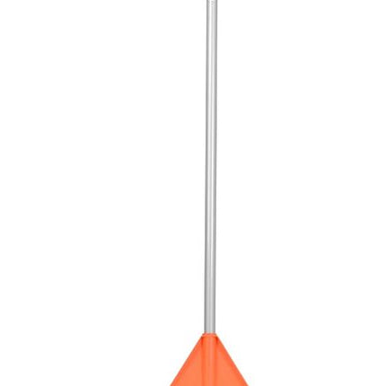 Lapų grėblys HECHT 176 GT, 62 cm