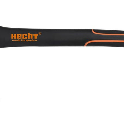 Universalus kirvis HECHT 901000, 40 cm