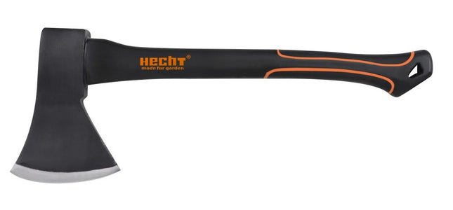 Universalus kirvis HECHT 901000, 40 cm