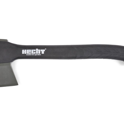 Skaldymo kirvis HECHT 900570, 570 g