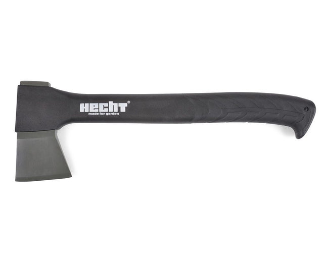 Skaldymo kirvis HECHT 900570, 570 g