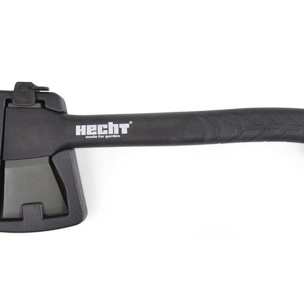 Skaldymo kirvis HECHT 900570, 570 g