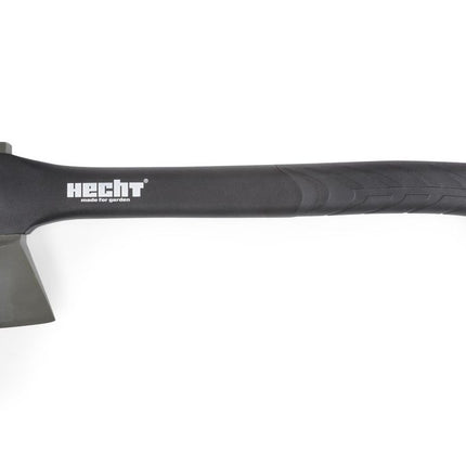 Skėlimo kirvis HECHT 900950, 44 cm