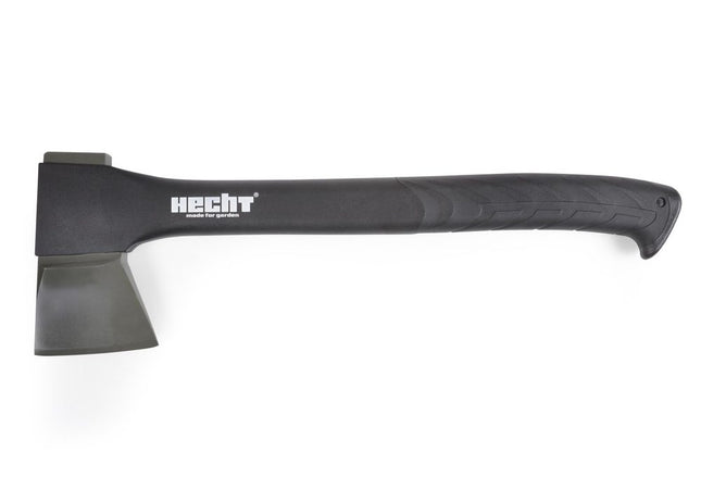 Skėlimo kirvis HECHT 900950, 44 cm