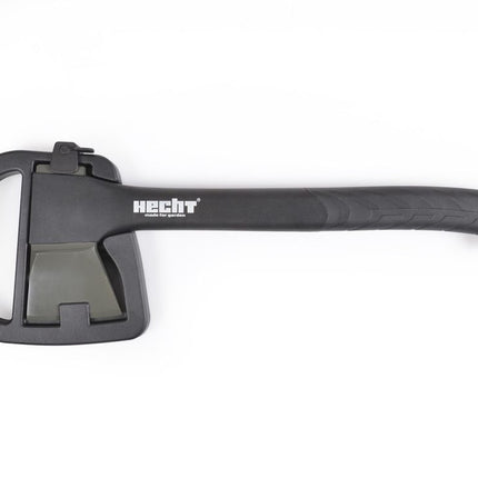 Skėlimo kirvis HECHT 900950, 44 cm