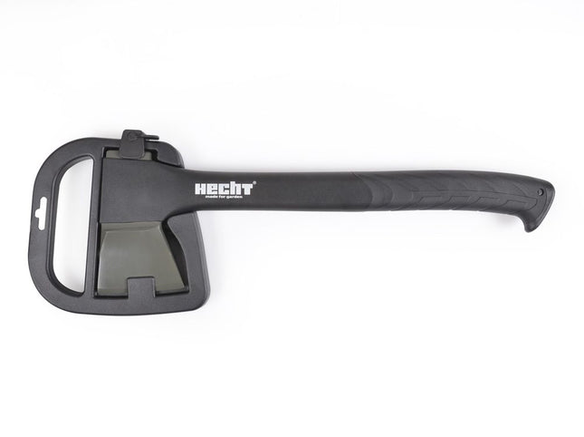 Skėlimo kirvis HECHT 900950, 44 cm