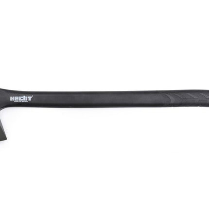 Skaldymo kirvis HECHT 901550, 1550 g