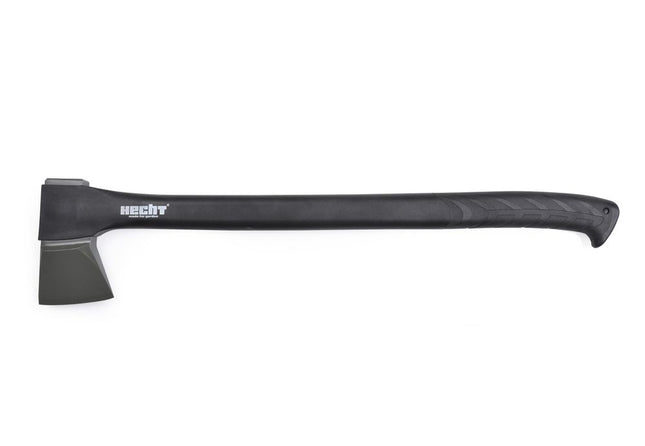 Skaldymo kirvis HECHT 901550, 1550 g