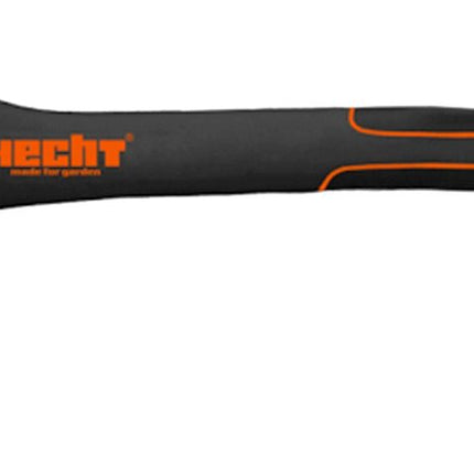 Universalus kirvis HECHT 900680, 38 cm