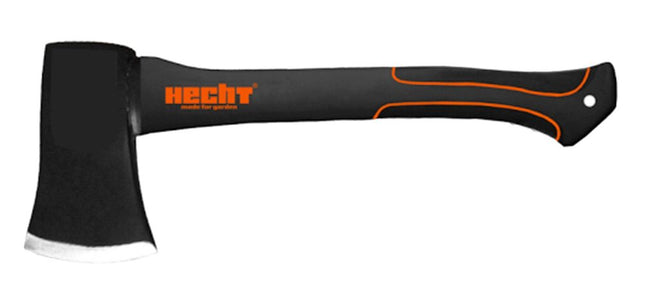 Universalus kirvis HECHT 900680, 38 cm